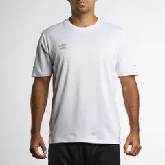 UMBRO - Polo Deportivo Hombre