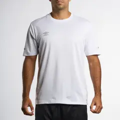 UMBRO - Polo Deportivo Hombre