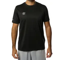 UMBRO - Polo Deportivo Hombre