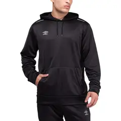 UMBRO - Polera Deportiva 55978U-060 Hombre