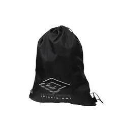 UMBRO - GYM GLITCH 31002U-060