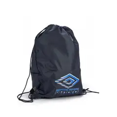UMBRO - GYM GLITCH 31002U-Y70