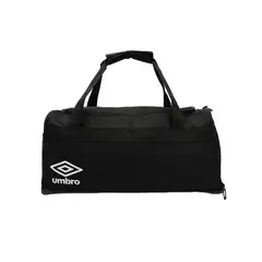 UMBRO - Maletin Deportivo Unisex