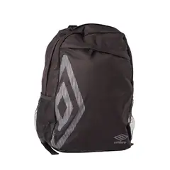 UMBRO - Mochila Deportiva Unisex