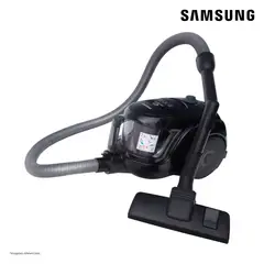 SAMSUNG - Aspiradora de arrastre 2000W VCC4580V3K/XZS