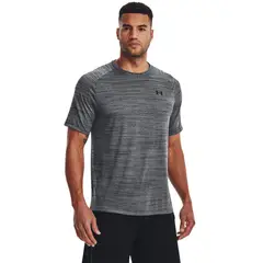 UNDER ARMOUR - Polo Deportivo Hombre