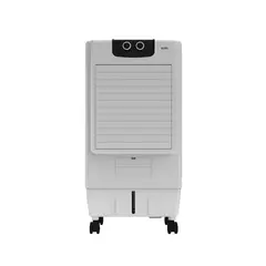 SOLE - Rapifresco Ultra Cool Pro 20l