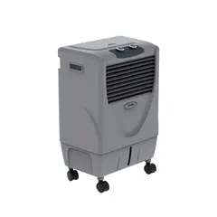 SOLE - Rapifresco Ultra Cool 20l