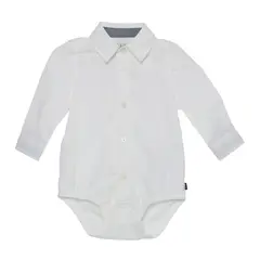 OSHKOSH - Body Bebé Niño