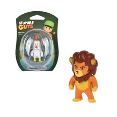 STUMBLE GUYS - Figura 5 Cms