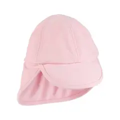 CARTER'S - Sombrero Bebé Niña Carters