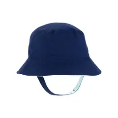 CARTER'S - Gorro Pack X2 Bebé Niño Carters