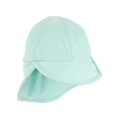 CARTER'S - Sombrero Bebé Niño Carters