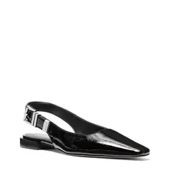 MICHAEL KORS - Zapatos Casuales Mujer