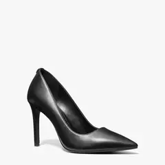 MICHAEL KORS - Zapatos de Vestir Mujer