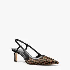 MICHAEL KORS - Zapatos de Vestir Mujer