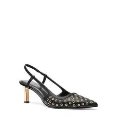 MICHAEL KORS - Zapatos de Vestir Mujer