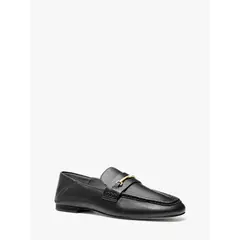 MICHAEL KORS - Zapatos Casuales Mujer