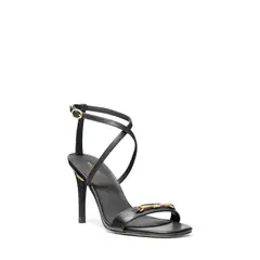 MICHAEL KORS - Sandalias de Vestir Mujer