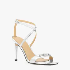 MICHAEL KORS - Sandalias de Vestir Mujer