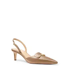 MICHAEL KORS - Zapatos de Vestir Mujer