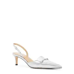 MICHAEL KORS - Zapatos de Vestir Mujer