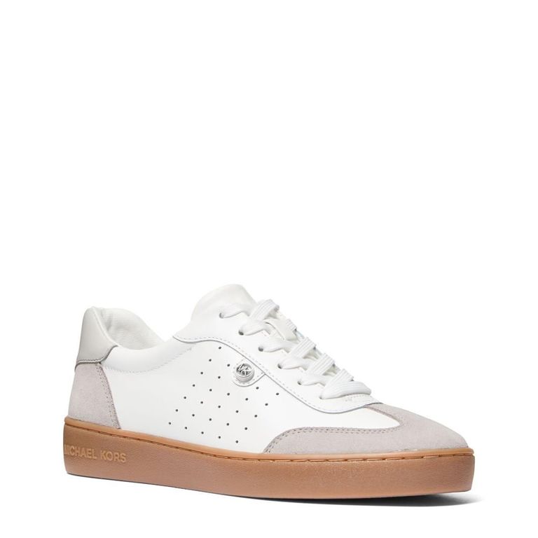 Zapatillas Urbanas Mujer