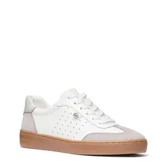 MICHAEL KORS - Zapatillas Urbanas Mujer