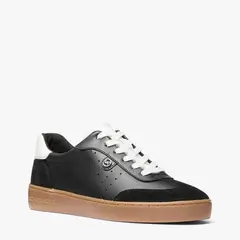 MICHAEL KORS - Zapatillas Urbanas Mujer