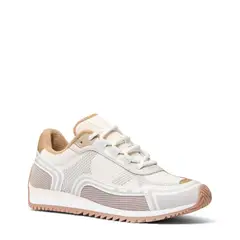 MICHAEL KORS - Zapatillas Urbanas Mujer