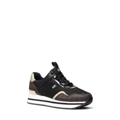 MICHAEL KORS - Zapatillas Urbanas Mujer