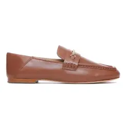 MICHAEL KORS - Zapatos de Vestir Mujer