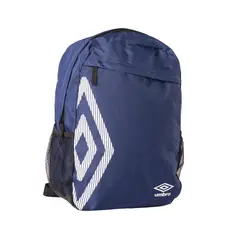 UMBRO - Mochila Deportiva Unisex