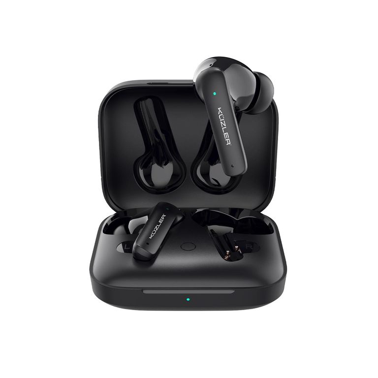 Audifonos Tws Super Bass Anc