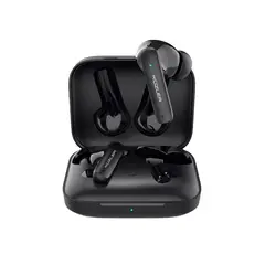 KUZLER - Audifonos Tws Super Bass Anc