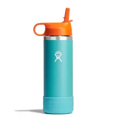 HYDROFLASK - Botella Térmica 18 Oz