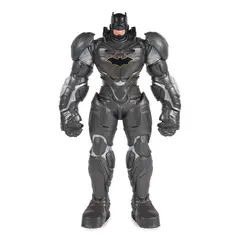 BATMAN - Figura de Acción 30cm Gigante