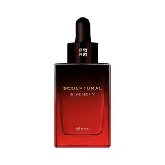 GIVENCHY - Suero De Rostro Sculptural 30 Ml