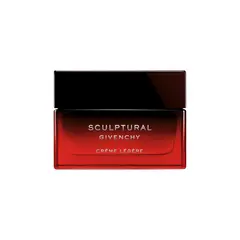 GIVENCHY - Crema Ligera De Rostro Sculptural 50 Ml