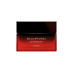 GIVENCHY - Crema Densificadora De Rostro Sculptural 50ml