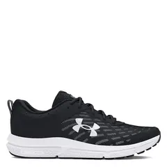 UNDER ARMOUR - Zapatillas Running Hombre Charged Assert 10