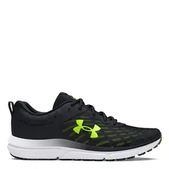 UNDER ARMOUR - Zapatillas Running Hombre Charged Assert 10