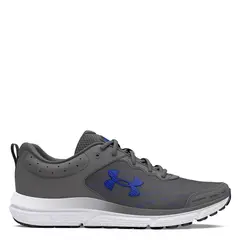 UNDER ARMOUR - Zapatillas Running Hombre Charged Assert 10