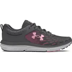 UNDER ARMOUR - Zapatillas Deportivas Atletismo 3026179-108 Ua W Charge Mujer