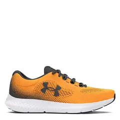 UNDER ARMOUR - Zapatillas Deportivas Atletismo 3026998-800 Ua Charged Hombre