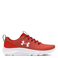 UNDER ARMOUR - Zapatillas Deportivas Atletismo 3024880-800 Ua Phade Rn Hombre