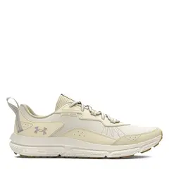 UNDER ARMOUR - Zapatillas Deportivas Cross Training 3027178-103 Ua Charged Hombre