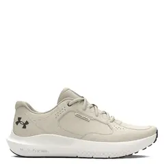 UNDER ARMOUR - Zapatillas Deportivas Hombre Versurge