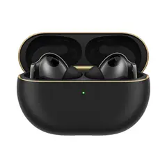 HUAWEI - Audifonos Bluetooth Freebuds Pro 4 Black