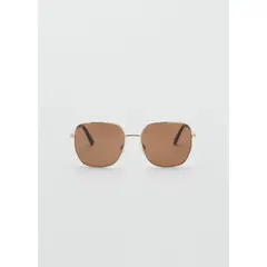 MANGO - Lentes De Sol Duna Mujer